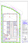 Others image of 20000.0 Sq.ft Commercial Plot for sale in Dr A S Rao Nagar Colony for 250000000