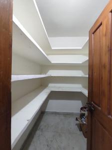 Others image of 2100.0 Sq.ft Commercial Property for rent in Jubilee Hills for 75000