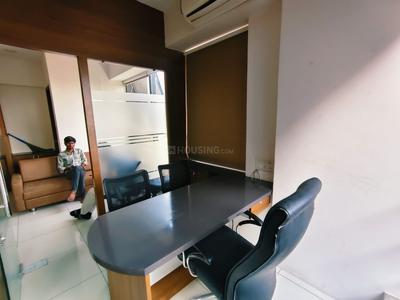 Others image of 280.0 Sq.ft  Ready to use Office Space for rent in Prahlad Nagar for 25000