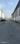 Others image of 35700.0 Sq.ft   Warehouse for rent in Jhundpur for 300000
