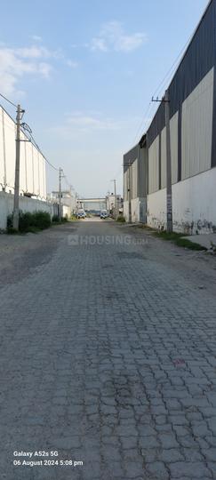 Others image of 35700.0 Sq.ft   Warehouse for rent in Jhundpur for 300000