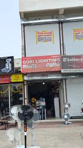 Others image of 300.0 Sq.ft   Shop for sale in Ayodhya Bypass for 5500000
