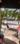 Others image of 270.0 Sq.ft pre-leased Shop for sale in Ulhasnagar for 7000000