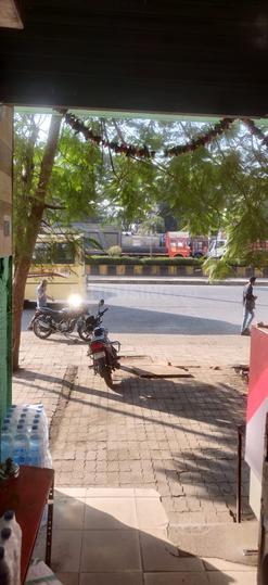 Others image of 270.0 Sq.ft pre-leased Shop for sale in Ulhasnagar for 7000000