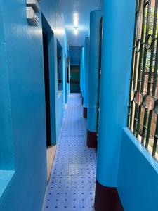 Others image of 650.0 Sq.ft  Ready to use Office Space for rent in Krishna Nagar for 18000