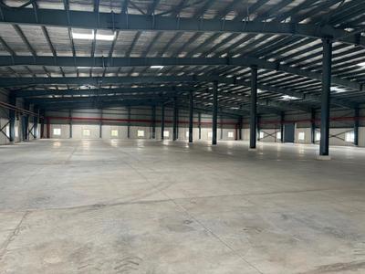 Others image of 10000.0 Sq.ft   Commercial Property for rent in Mambakkam for 300000
