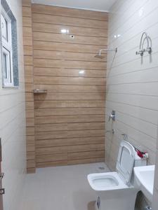 Others image of 1300.0 Sq.ft  Ready to use Office Space for rent in Sector 27 for 46000