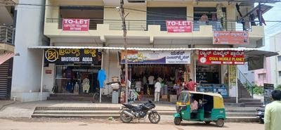 Others image of 360.0 Sq.ft   Shop for rent in SMV Layout for 10000