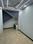 Others image of 450.0 Sq.ft Ready to use Office Space for rent in Santosh Nagar for 15000