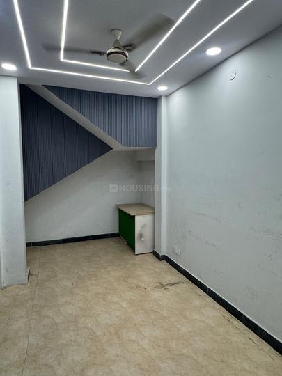 Others image of 450.0 Sq.ft Ready to use Office Space for rent in Santosh Nagar for 15000