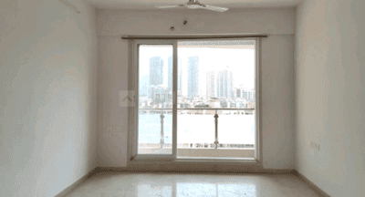 Others image of 323.0 Sq.ft   Shop for sale in Thane West for 18000000