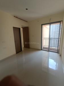 Others image of 150.0 Sq.ft  Ready to use Office Space for rent in Dighe for 17000