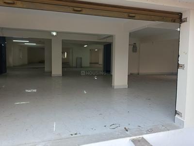 Others image of 5200.0 Sq.ft  Ready to use Office Space for rent in Hanumanthavaka for 160000