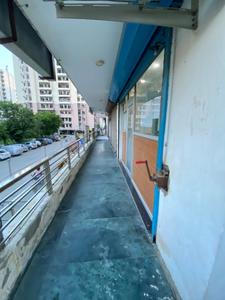 Others image of 300.0 Sq.ft pre-leased  Shop for sale in Ghukna for 6200000