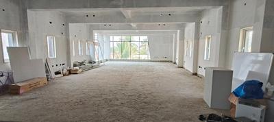 Others image of 1547.0 Sq.ft  Ready to use Office Space for rent in Tambaram Sanatorium for 190000