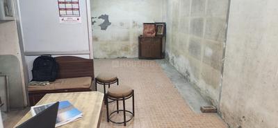 Others image of 325.0 Sq.ft Shop for rent in Tri Nagar for 35000