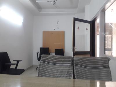 Commercial image of 250.0 Sq.ft  Ready to use Office Space for rent in Khanpur for 12000