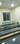 Others image of 480.0 Sq.ft  Ready to use Office Space for rent in Dhayari for 20000