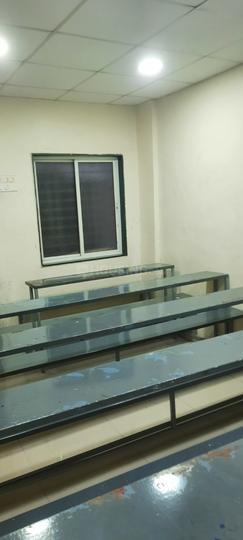 Others image of 480.0 Sq.ft  Ready to use Office Space for rent in Dhayari for 20000