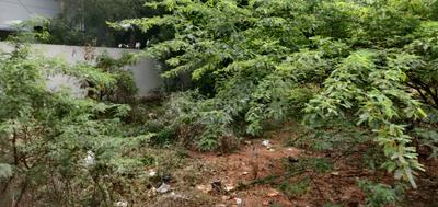 Others image of 2600.0 Sq.ft   Commercial Plot for rent in Nagamalaipudukottai for 6500