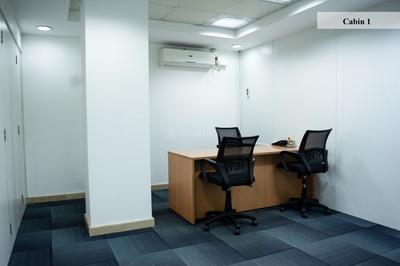 Others image of 1000.0 Sq.ft  Ready to use Office Space for sale in Rajajinagar for 140000