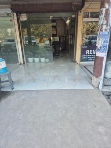 Others image of 222.0 Sq.ft Shop for rent in Sector-6 for 23000
