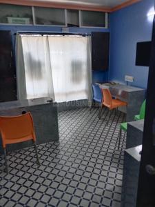 Others image of 200.0 Sq.ft  Ready to use Office Space for rent in Kothrud for 15000