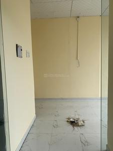 Others image of 180.0 Sq.ft   Shop for rent in Dhunela for 20000