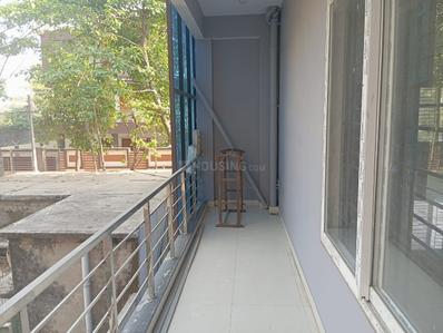 Ready to use Office Space