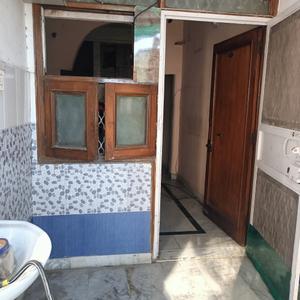 Others image of 500.0 Sq.ft   Commercial Plot for rent in Tilak Nagar for 12000