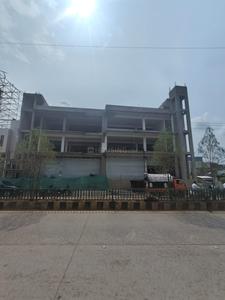 Others image of 7000.0 Sq.ft   Showroom for rent in Vyapar Vihar for 1300000