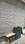 Others image of 380.0 Sq.ft  Ready to use Office Space for rent in Dum Dum for 10000