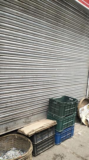 Others image of 380.0 Sq.ft  Ready to use Office Space for rent in Dum Dum for 10000