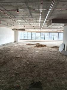 Hall image of 2400.0 Sq.ft   Shop for rent in Patancheru for 190000