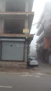 Others image of 3600.0 Sq.ft   Showroom for rent in Model Town for 175000