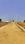 Others image of 1809.0 Sq.ft   Commercial Plot for sale in Machepalle for 220000