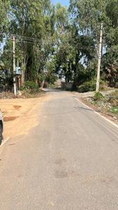 Others image of 5000.0 Sq.ft   Warehouse for rent in Laxmipura for 110000