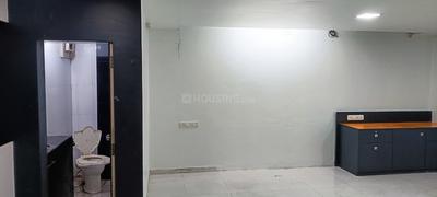 Others image of 425.0 Sq.ft  Ready to use Office Space for rent in Kalva Chok for 17000