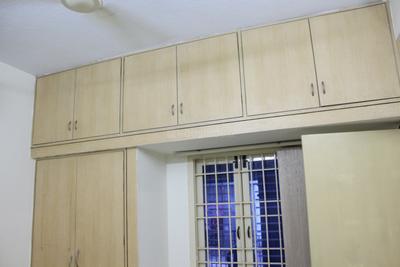Cabin image of 300.0 Sq.ft  Ready to use Office Space for rent in Ashok Nagar for 25000