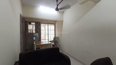 Others image of 203.0 Sq.ft  Ready to use Office Space for sale in Thane West for 10000000