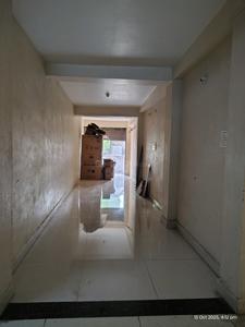 Others image of 284.0 Sq.ft pre-leased Ready to use Office Space for sale in Uprainganj for 120000