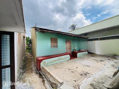 Others image of 750.0 Sq.ft   Commercial Property for sale in Ayodhya Nagar for 2500000