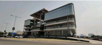 Others image of 330.0 Sq.ft   Shop for sale in Wave City for 7000000