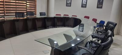 Others image of 300000.0 Sq.ft Commercial Property for sale in Bhaniyara for 700000000