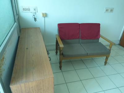 Commercial image of 320.0 Sq.ft  Ready to use Office Space for rent in Adyar for 29000