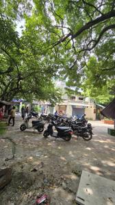 Others image of 260.0 Sq.ft   Shop for rent in Vasant Kunj for 80000