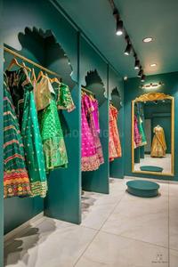 Others image of 880.0 Sq.ft   Showroom for rent in Peelamedu for 181500