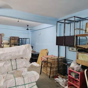 Others image of 850.0 Sq.ft  Ready to use Office Space for rent in Maddilapalem for 25000