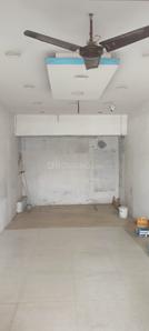 Others image of 230.0 Sq.ft   Shop for rent in K.Pudur for 16000