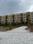 Others image of 1200.0 Sq.ft   Commercial Plot for sale in Panathur for 15500000